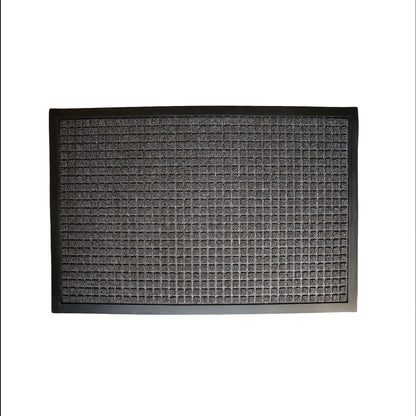 Instantly Blocks Dirt and Moisture for Floor Protection