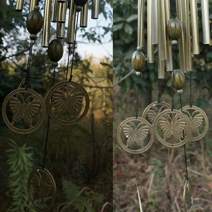 Transform Your Outdoor Space into a Serene Oasis