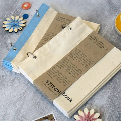 Create Flawless Fabric Art Effortlessly and Without Mess