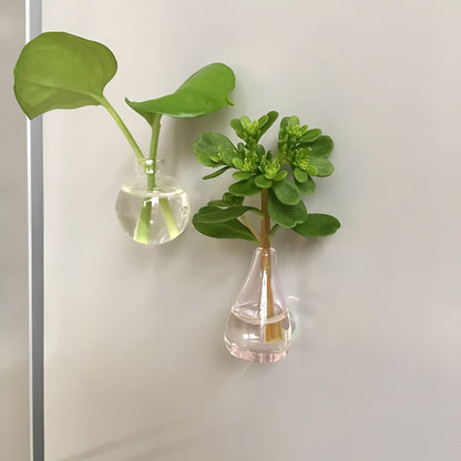 Buy One, Get One Free | Instant Brightening for Metal Surfaces in Fresh Green