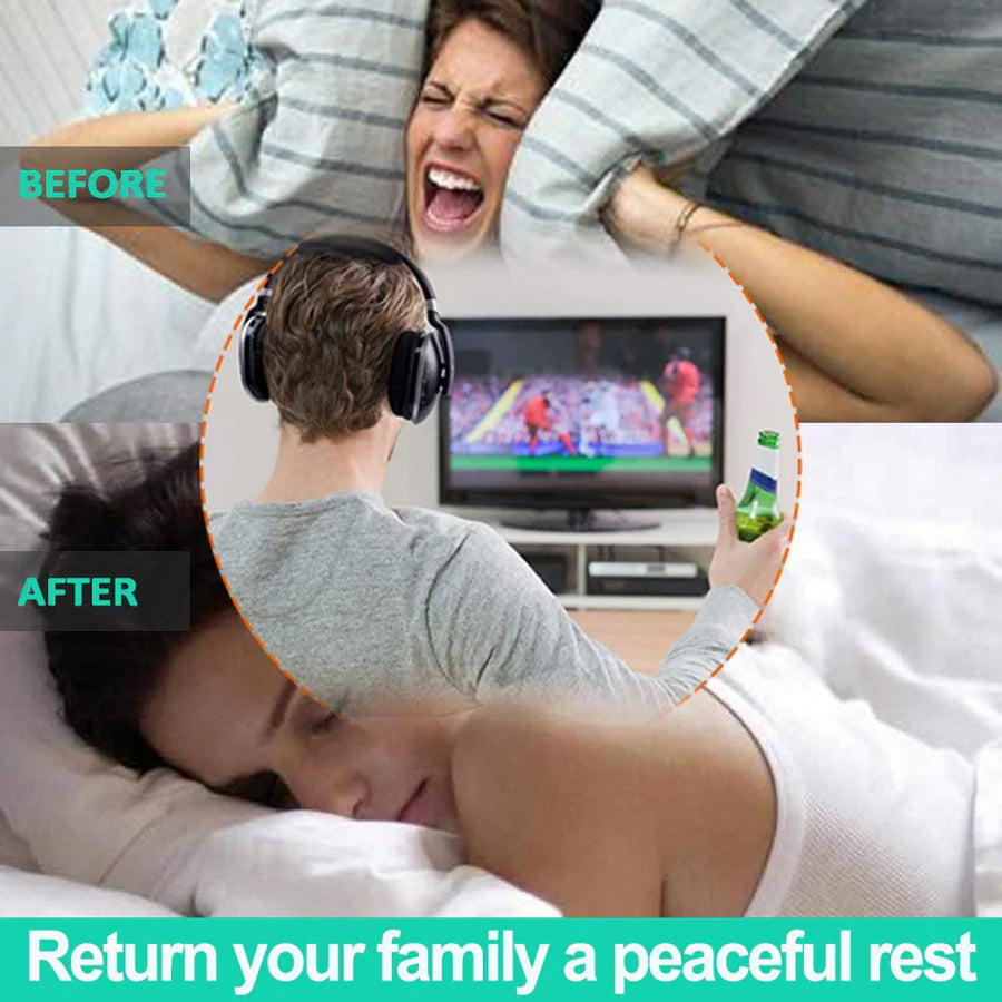 Streaming Media Player