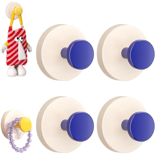 2+2 FREE | Quick Stick - Hang Decorations Instantly Without Damage