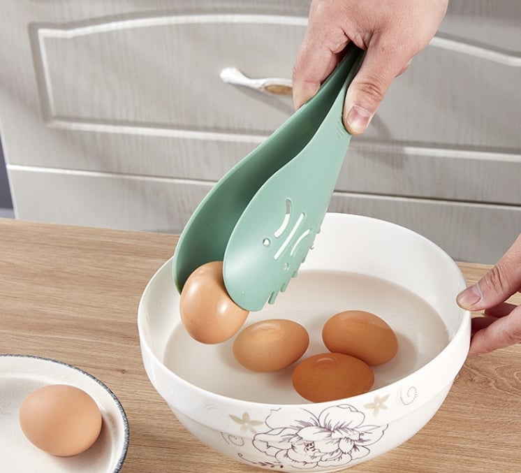 Buy 2 Get 3 Free | Food Claw - Effortless Control for Safe Cooking and Serving
