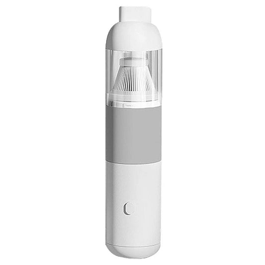 Cordless 2-in-1 Cleaning Wizard | DustBuster Pro