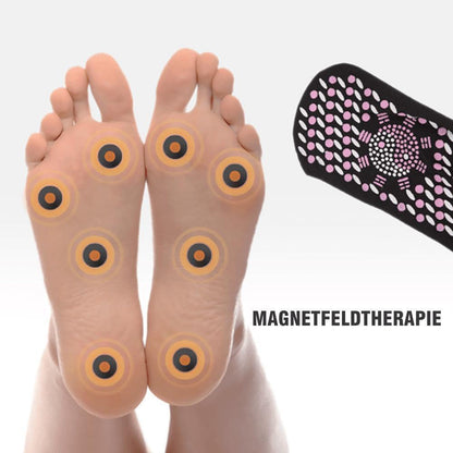 Buy One Get One Free | Comfort and Pain Relief with Every Step!