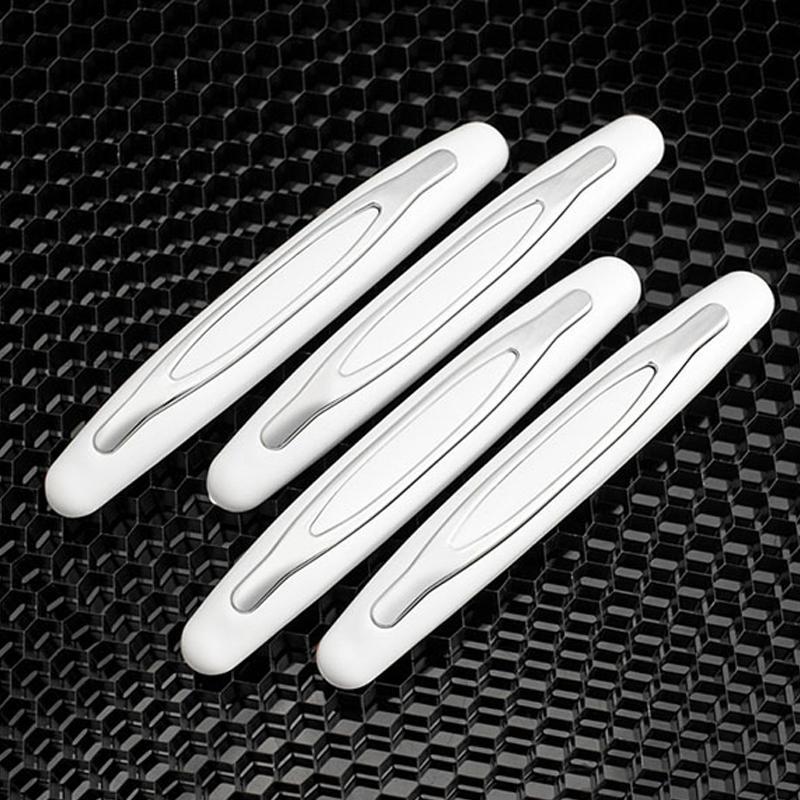 Scratch Stopper for Cars – Keep Your Vehicle Flawless