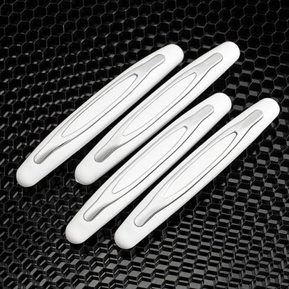 Scratch Stopper for Cars – Keep Your Vehicle Flawless