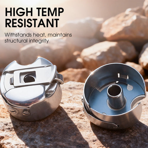 ThreadMaster Pro – Effortless Smooth Stitches Every Time