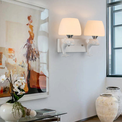 Transform Any Room with Elegant, Warm Ambient Lighting