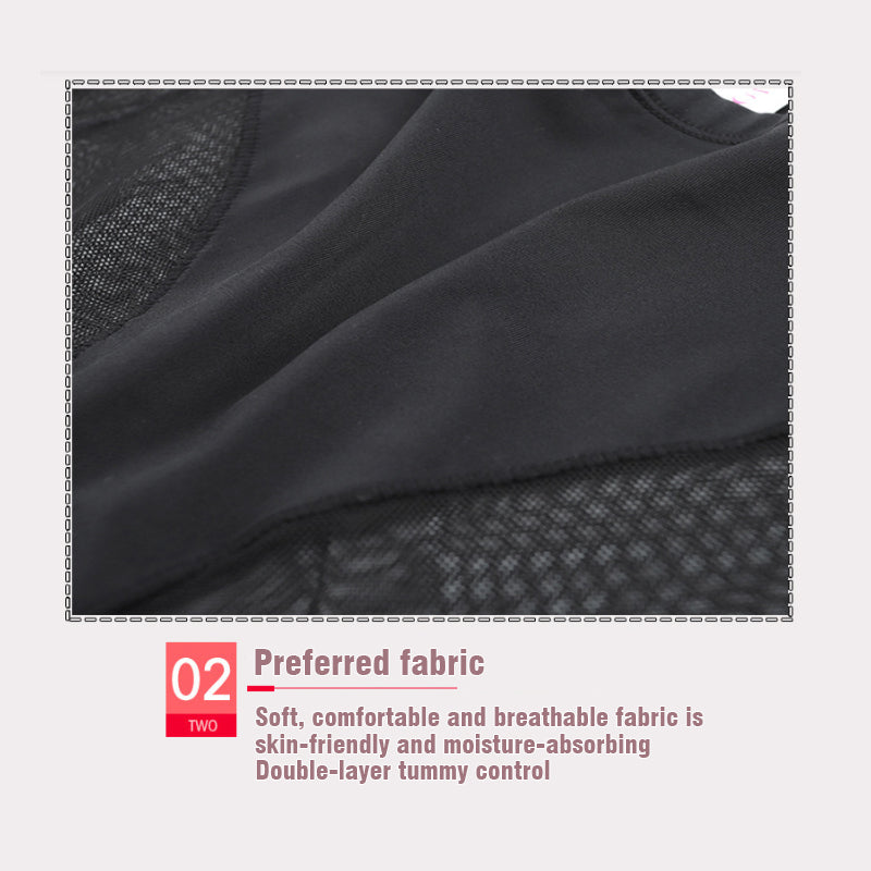 Ultimate Comfort Briefs — All-Day Wear, No Discomfort | Buy 1 Get 1 Free