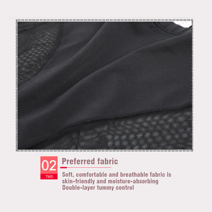 Ultimate Comfort Briefs — All-Day Wear, No Discomfort | Buy 1 Get 1 Free