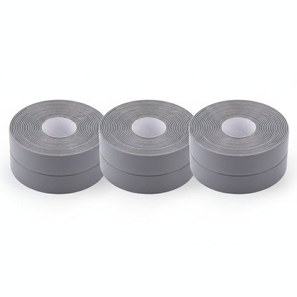 Waterproof Self-Adhesive Sealing Strip for Home Protection