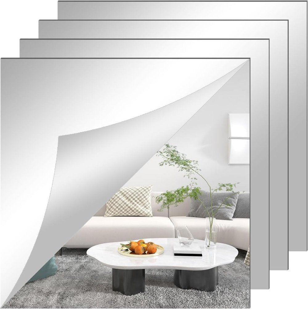ReflectiveGuard Film – Transform Your Space with Safety and Style