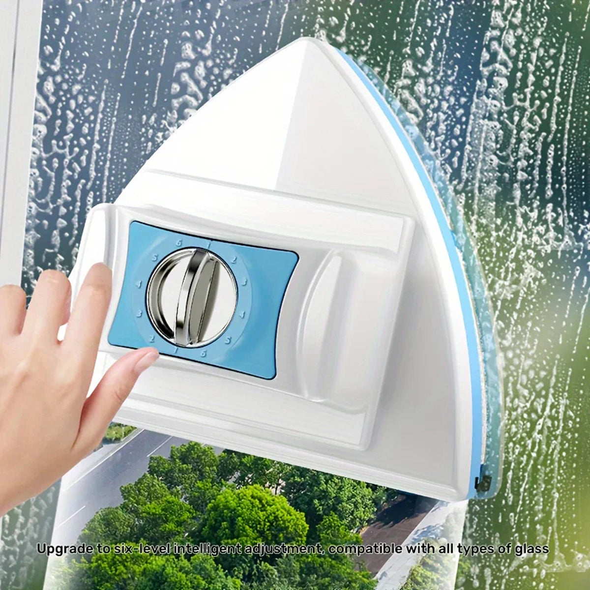Cleaning Wipes for Various Surfaces