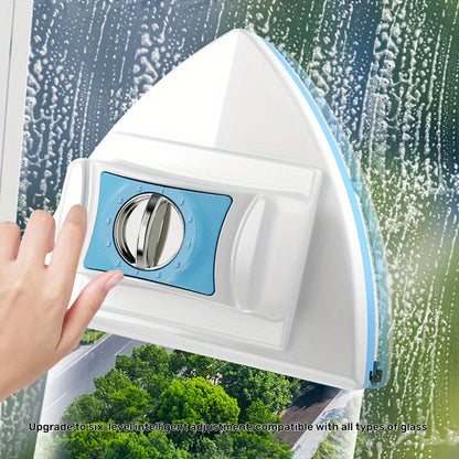 Cleaning Wipes for Various Surfaces