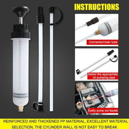 Spill and Leak Prevention for Accurate Pouring