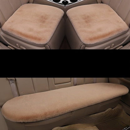 Stay Warm and Comfortable During Every Car Ride