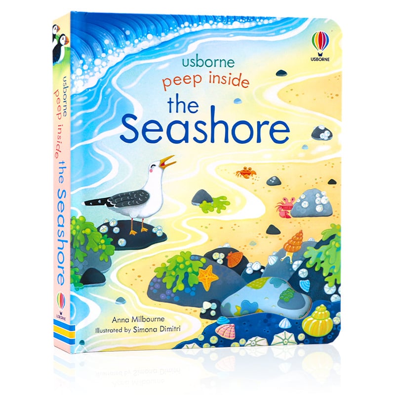 3D Picture Book of Pop-Up Fairy Tales