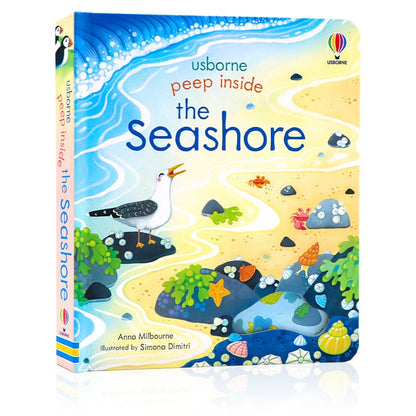 3D Picture Book of Pop-Up Fairy Tales