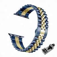 Blue Gold Tool