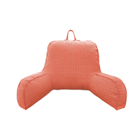 Orange B