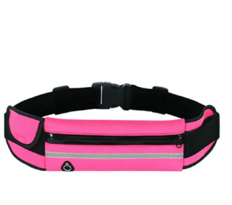 Waist Belt Bag for Running