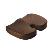 Mesh Brown