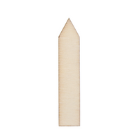 Arrow3
