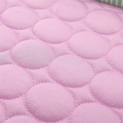 Keeps Your Dog Cool, Calm, and Comfortable All Day
