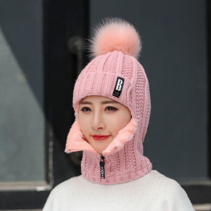 Stay Warm, Stylish, and Comfortable All Winter Long