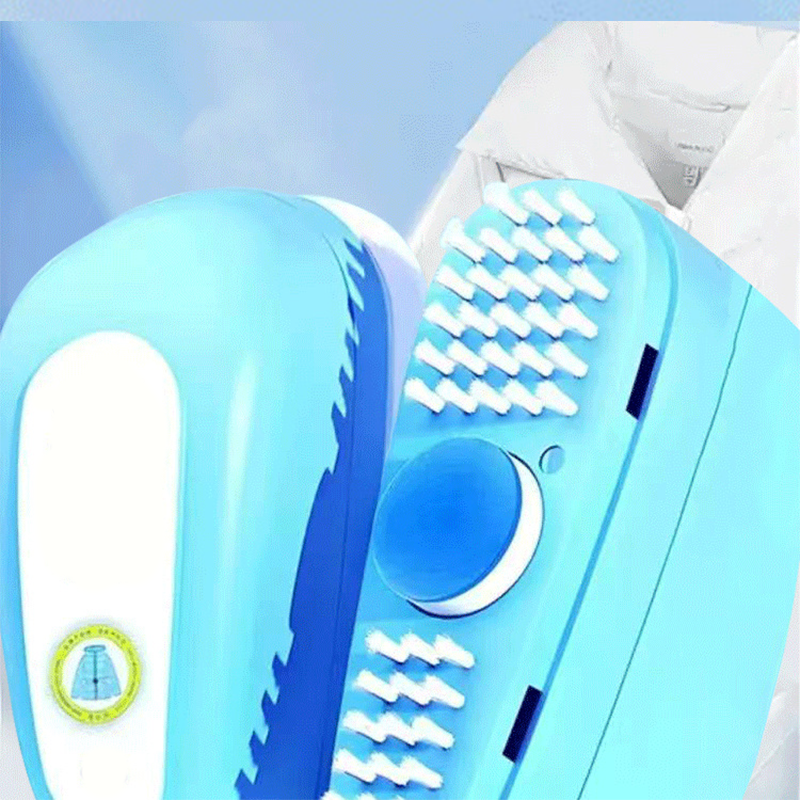 Effortless Stain Removal for Soft, Spotless Jackets