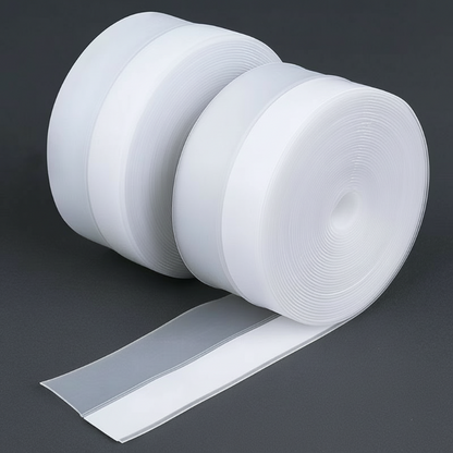 Draft Stopper to Block Drafts & Reduce Your Energy Bill