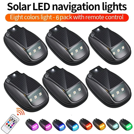 Night Vision Enhancer – Triple Your Visibility for Safer Driving