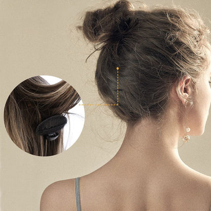 Buy One Get One Free | Instant Volume and Height Boosting Clips