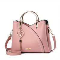Solid Pink