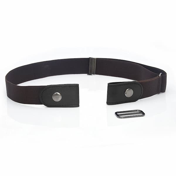 Buy One Get One Free | Flexi Belt – Invisible Support Without Pressure!