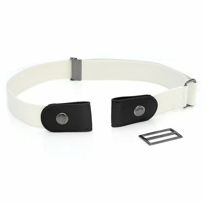 Buy One Get One Free | Flexi Belt – Invisible Support Without Pressure!