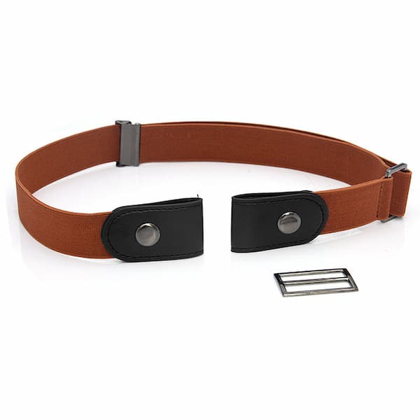 Buy One Get One Free | Flexi Belt – Invisible Support Without Pressure!