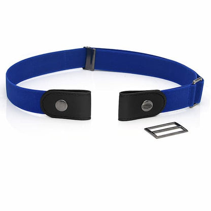 Buy One Get One Free | Flexi Belt – Invisible Support Without Pressure!