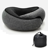 Black Grey with Storage Bag
