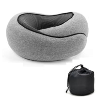 Dark gray with Storage Bag