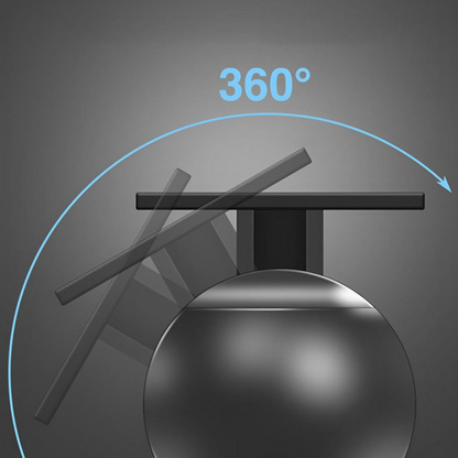 Smart Dashcam with Parking Monitoring, GPS Tracking, and ADAS