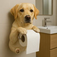 Labrador