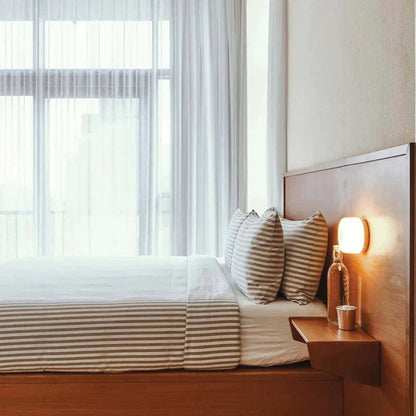 Instantly Creates Inviting Light Anywhere – SmoothGlow