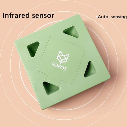 Smart Electric Cartridge Toy for Interactive Play