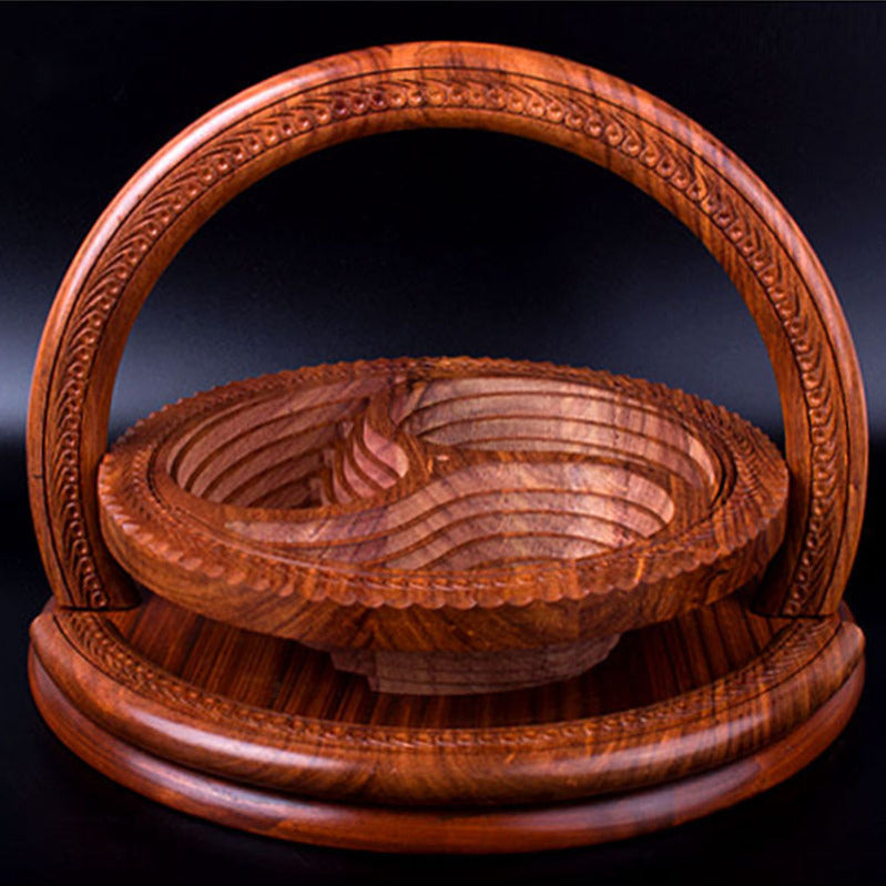 Table Decor that Enhances Home Aesthetics with Warmth and Style