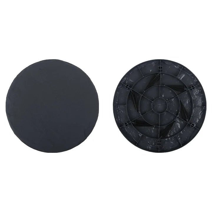 Buy One Get One Free | Non-Slip Paving Slabs for Safe Walking