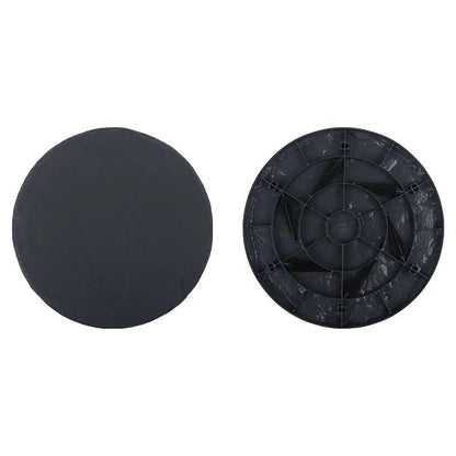 Buy One Get One Free | Non-Slip Paving Slabs for Safe Walking