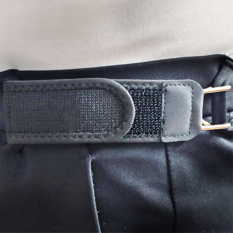 Buy 2, Get 1 Free | All-Day Comfort with Perfect Fit, No Ironing Required Pants