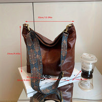 Red-brown